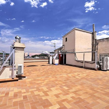 Casa Nou 2 Rooms & Boutique Херона Екстериор снимка