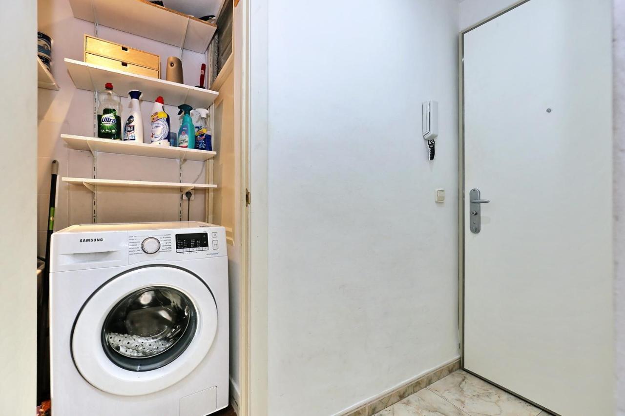 Casa Nou 2 Rooms & Boutique Херона Екстериор снимка