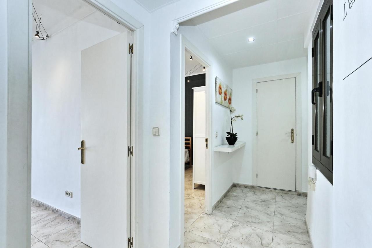 Casa Nou 2 Rooms & Boutique Херона Екстериор снимка