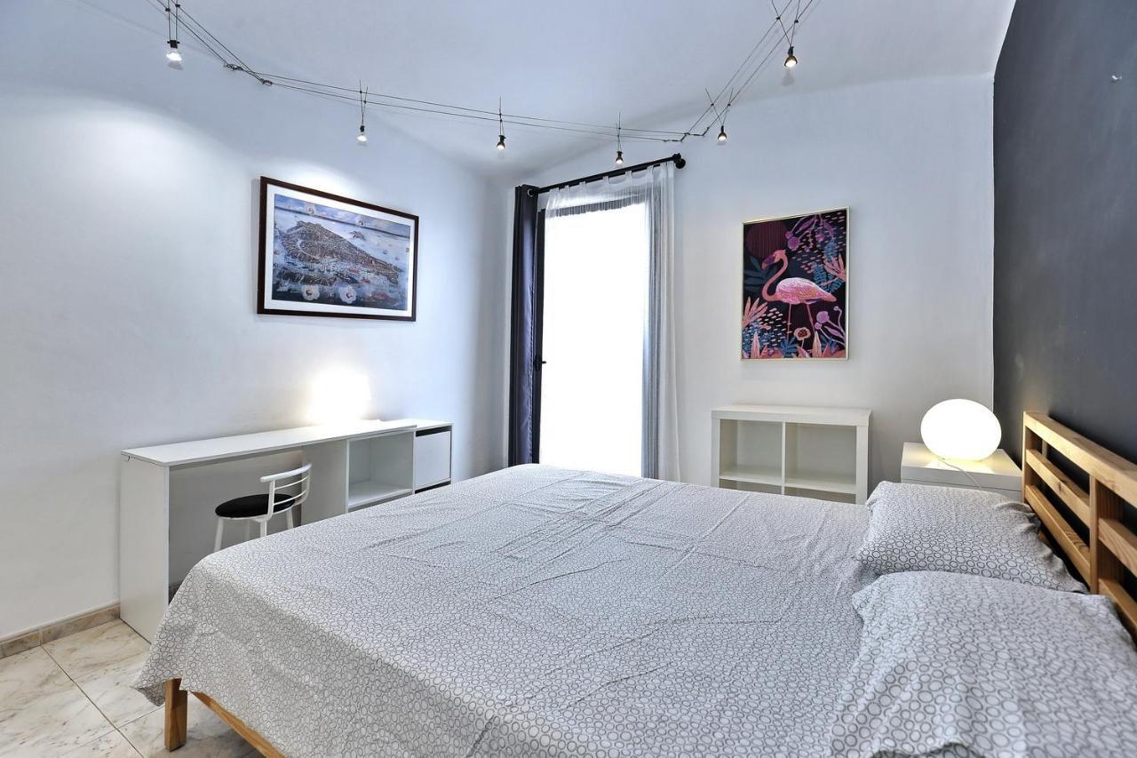 Casa Nou 2 Rooms & Boutique Херона Екстериор снимка