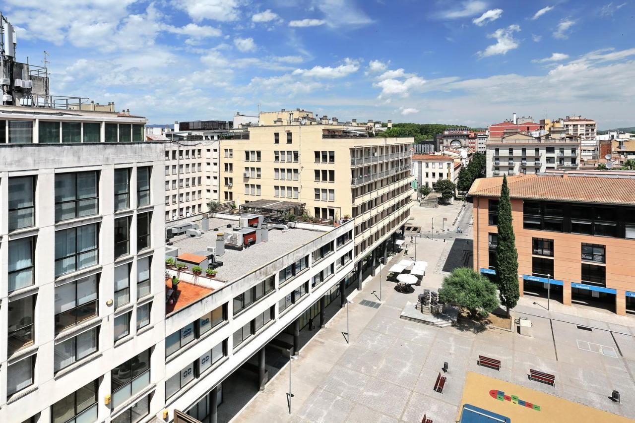 Casa Nou 2 Rooms & Boutique Херона Екстериор снимка