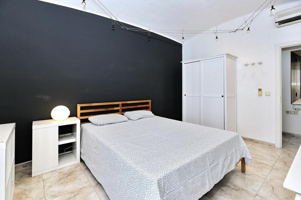 Casa Nou 2 Rooms & Boutique Херона Екстериор снимка