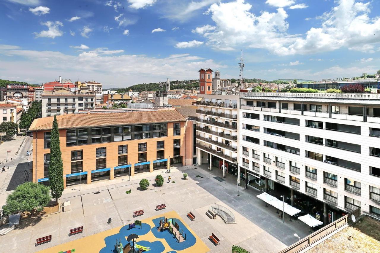 Casa Nou 2 Rooms & Boutique Херона Екстериор снимка
