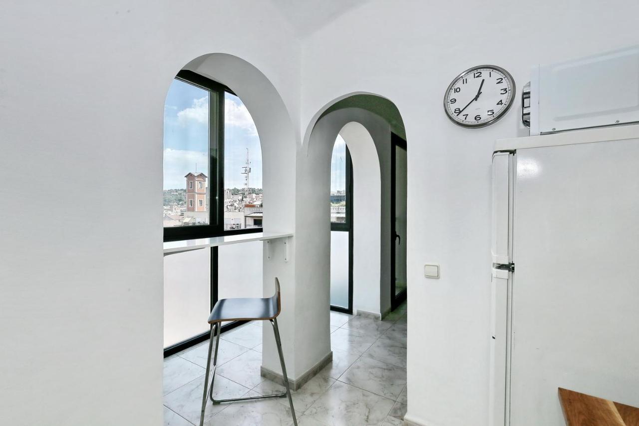 Casa Nou 2 Rooms & Boutique Херона Екстериор снимка